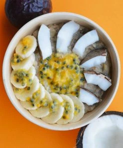 Bibol Tien Bamboo Bowl Best Sellers