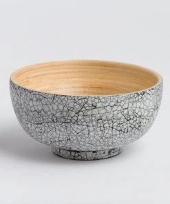 Bibol Tien Bamboo Bowl Best Sellers