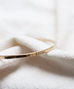 Yewo Timba Recycled Bangle Jewelry