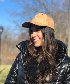 Tiradia Cork Day In Day Out Cork Hat