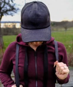 Tiradia Cork Day In Day Out Cork Hat