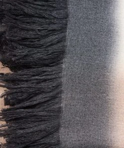 Studio Variously Home Goods Toast Merino Throw Blanket 14 Studio Variously Home Goods Toast Merino Throw Blanket