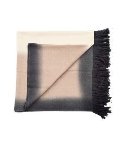 Studio Variously Home Goods Toast Merino Throw Blanket 15 Studio Variously Home Goods Toast Merino Throw Blanket