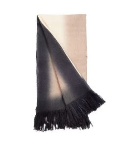 Studio Variously Home Goods Toast Merino Throw Blanket 13 Studio Variously Home Goods Toast Merino Throw Blanket