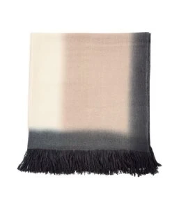 Studio Variously Home Goods Toast Merino Throw Blanket 17 Studio Variously Home Goods Toast Merino Throw Blanket