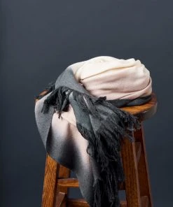 Studio Variously Home Goods Toast Merino Throw Blanket 16 Studio Variously Home Goods Toast Merino Throw Blanket