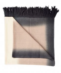 Studio Variously Home Goods Toast Merino Throw Blanket 11 Studio Variously Home Goods Toast Merino Throw Blanket