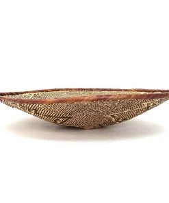 Mbare Tonga Large Wall Basket Best Sellers 2 Mbare Tonga Large Wall Basket Best Sellers