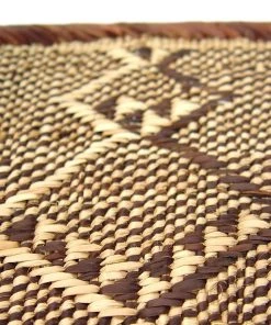 Mbare Tonga Large Wall Basket Best Sellers 4 Mbare Tonga Large Wall Basket Best Sellers