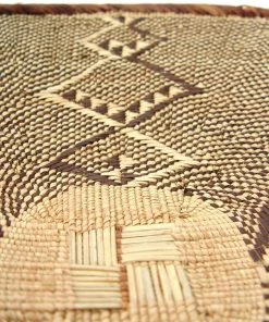 Mbare Tonga Large Wall Basket Best Sellers 3 Mbare Tonga Large Wall Basket Best Sellers