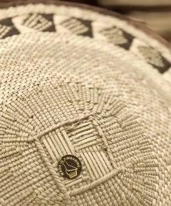 Mbare Tonga Large Wall Basket Best Sellers 5 Mbare Tonga Large Wall Basket Best Sellers