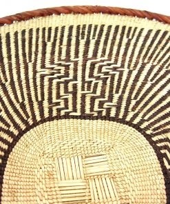 Mbare Tonga Medium Wall Basket Best Sellers 2 Mbare Tonga Medium Wall Basket Best Sellers