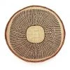 Mbare Tonga Medium Wall Basket Best Sellers