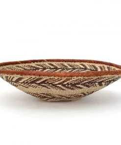 Mbare Tonga Small Wall Basket Best Sellers