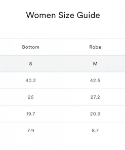 Ettitude Bamboo Lyocell Cami - Blue Nights Best Sellers