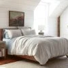 Coyuchi Toro Canyon Duvet Cover Home Goods
