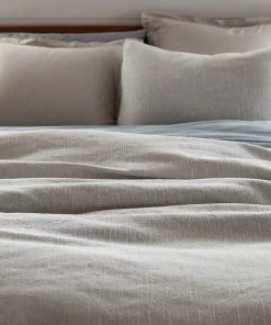 Coyuchi Toro Canyon Duvet Cover Home Goods