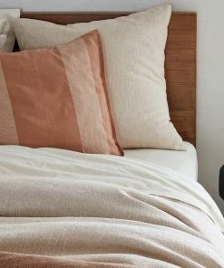 Coyuchi Toro Canyon Duvet Cover Home Goods