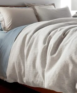 Coyuchi Toro Canyon Duvet Cover Home Goods