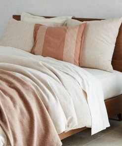 Coyuchi Toro Canyon Duvet Cover Home Goods