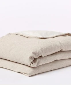 Coyuchi Toro Canyon Duvet Cover Home Goods