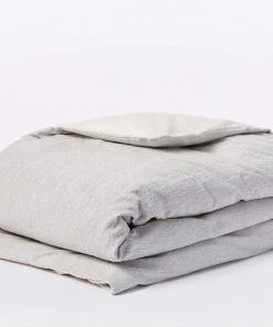 Coyuchi Toro Canyon Duvet Cover Home Goods