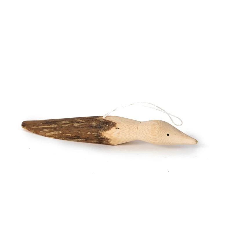 Azizi Life Tree Branch Bird Ornament Azizi Life Tree Branch Bird Ornament