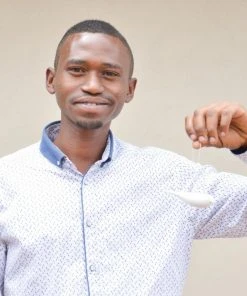 Azizi Life Tree Branch Bird Ornament 3 Azizi Life Tree Branch Bird Ornament