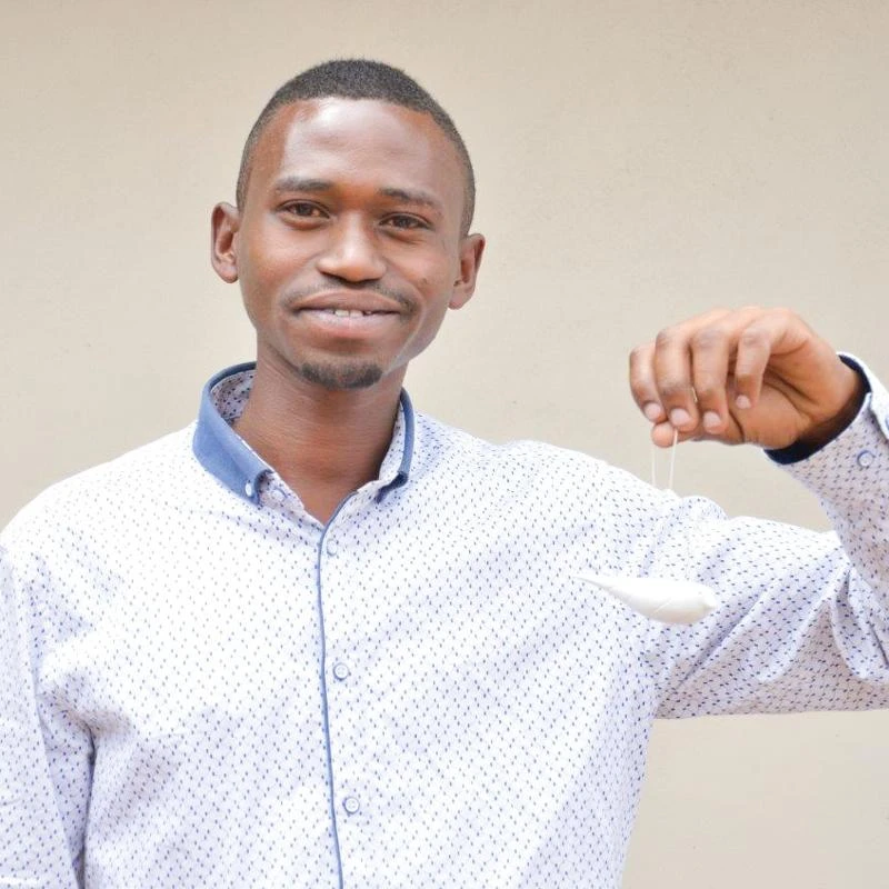 Azizi Life Tree Branch Bird Ornament Azizi Life Tree Branch Bird Ornament