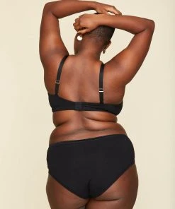 Knickey Triangle Bralette Best Sellers