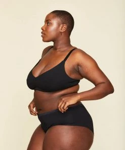 Knickey Triangle Bralette Best Sellers