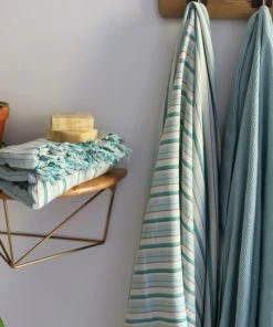 Anatolico Sky Turkish Towels