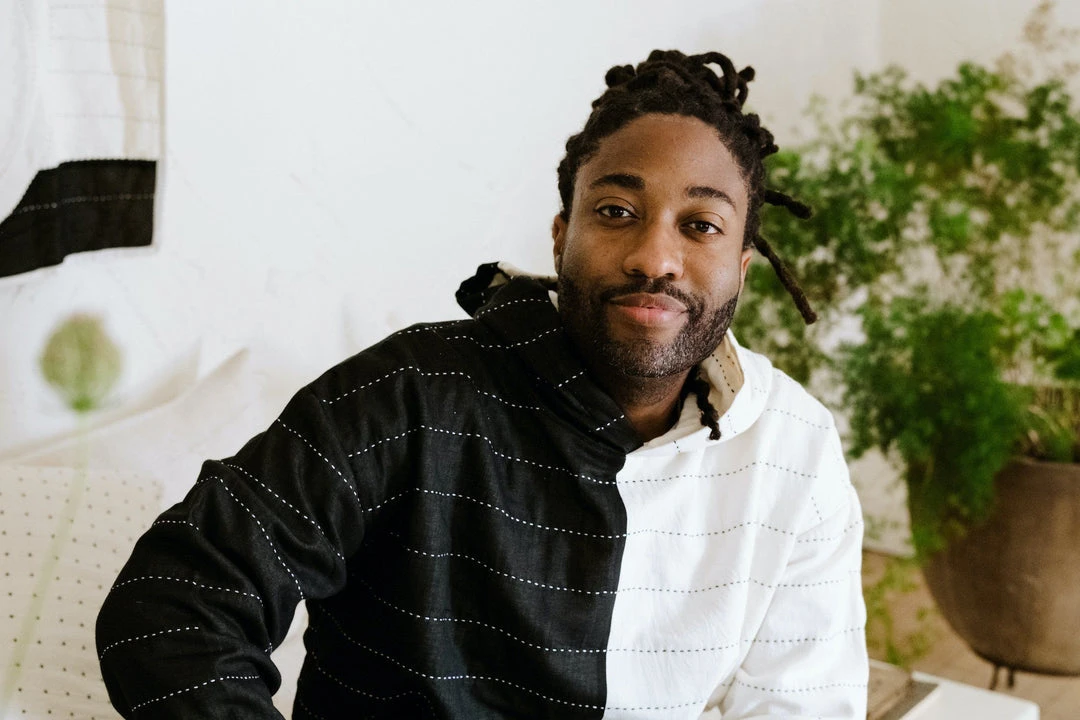 Anchal Two Tone Unisex Hoodie Anchal Two Tone Unisex Hoodie