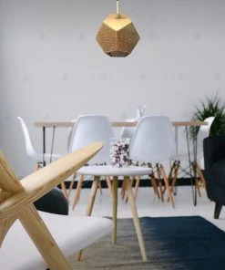 Dounia Home Ula Pendant Light