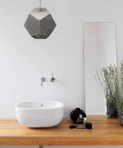 Dounia Home Ula Pendant Light