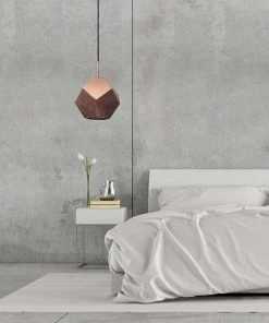 Dounia Home Ula Pendant Light