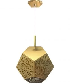 Dounia Home Ula Pendant Light