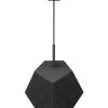 Dounia Home Ula Pendant Light