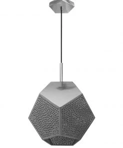 Dounia Home Ula Pendant Light