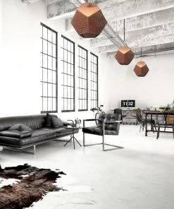 Dounia Home Ula Pendant Light