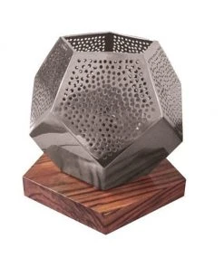 Dounia Home Ula Table Lamp Lighting