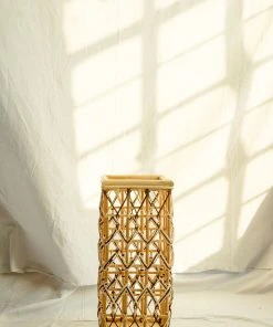 Amara Umbrella Stand