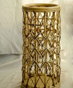 Amara Umbrella Stand