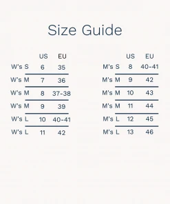 ONE432 Recycled Unisex Slippers - Basant Yellow 3 ONE432 Recycled Unisex Slippers - Basant Yellow