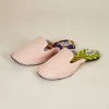 ONE432 Recycled Unisex Slippers - Chai Pink Best Sellers