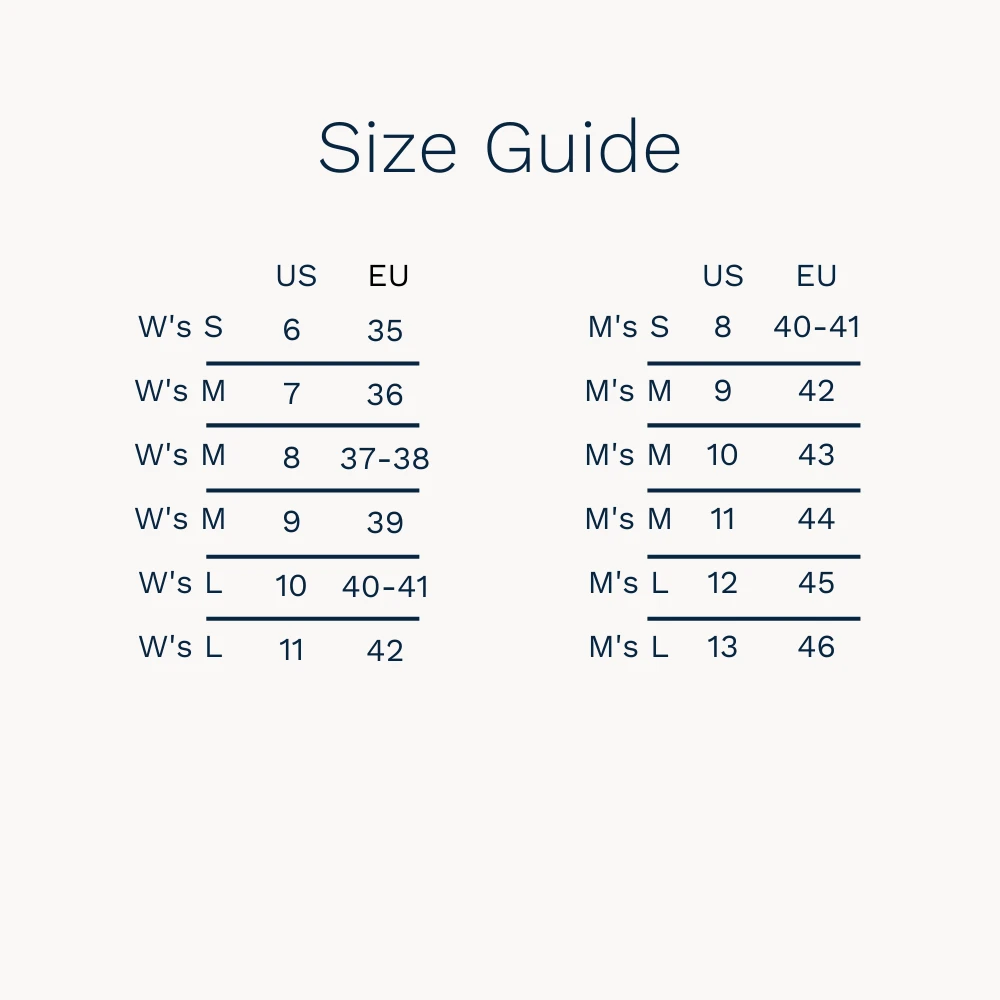 ONE432 Recycled Unisex Slippers - Chai Pink Best Sellers ONE432 Recycled Unisex Slippers - Chai Pink Best Sellers