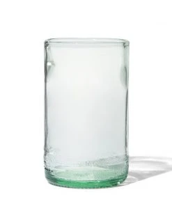 Neutrall Best Sellers Twin Upcycled Glass Cup Set