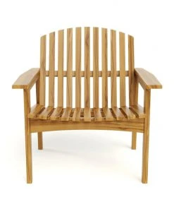 Masaya & Co. Verbena Patio Armchair Furniture
