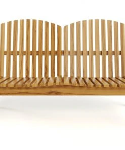 Masaya & Co. Verbena Patio Loveseat