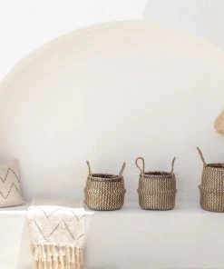 Village Thrive Black Zig Zag Blanket Home Goods 3 Village Thrive Black Zig Zag Blanket Home Goods